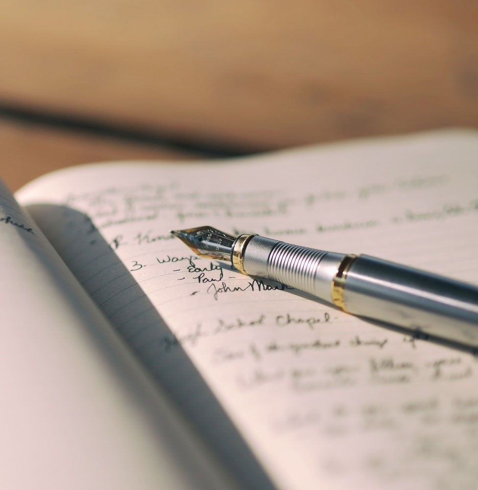 云呼网页版在线轰炸机