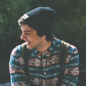 发卡网正规的网页版电话攻击