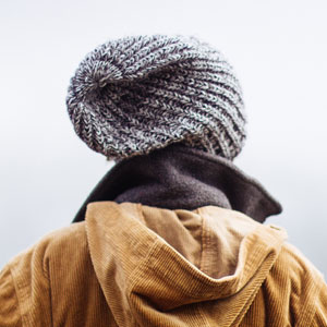 手机号轰炸免费在线网站